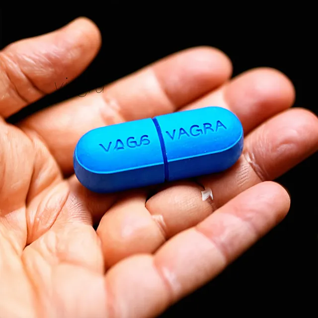 Viagra generico nome